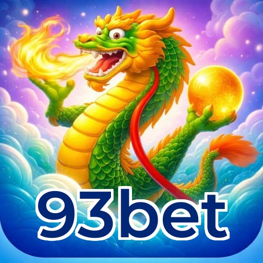 93bet