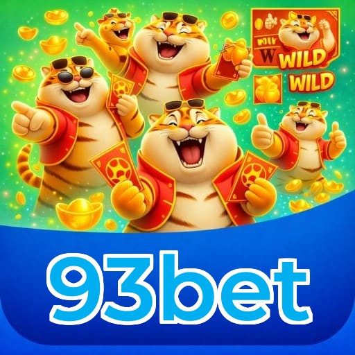 93bet