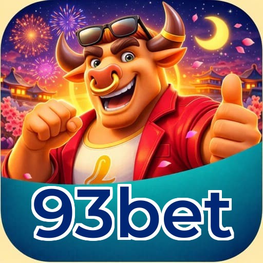 93bet