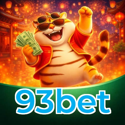 93bet
