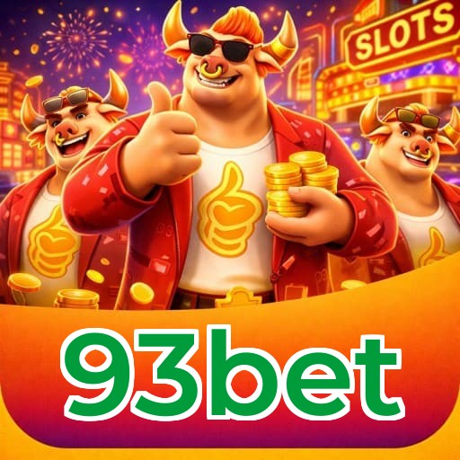 93bet