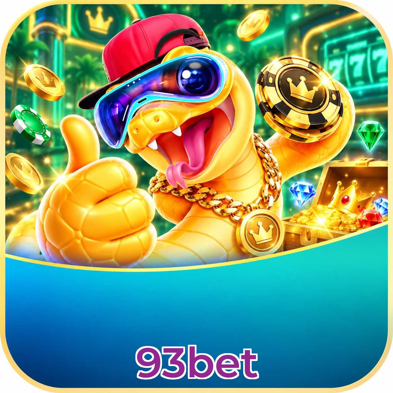 Estratégias comprovadas para Fortune Games na 93bet