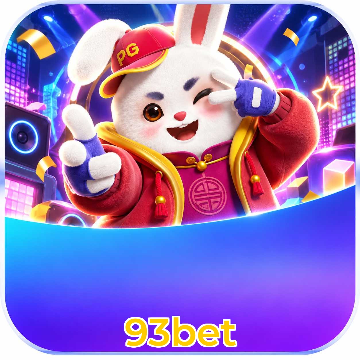 Grandes vitórias em Fortune Games na 93bet com PIX rápido