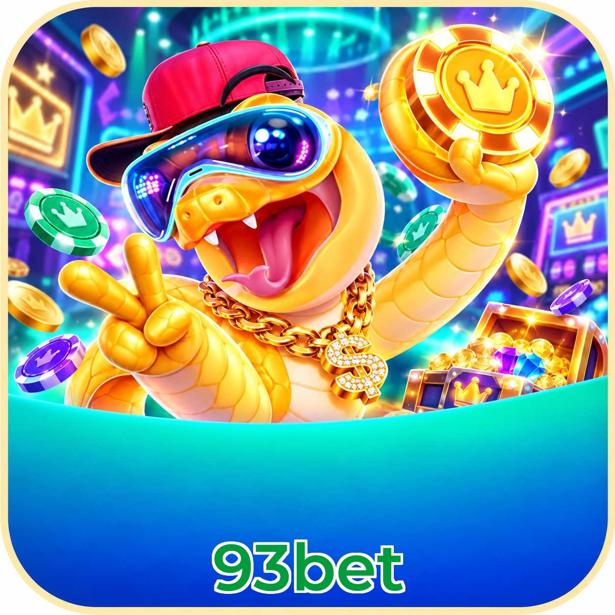 Requisitos verificados para baixar o app 93bet no Brasil