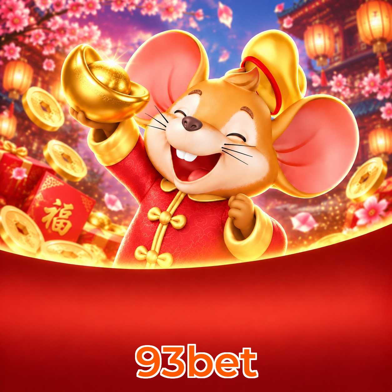 APP 93bet para iOS e Android com 187 mil downloads