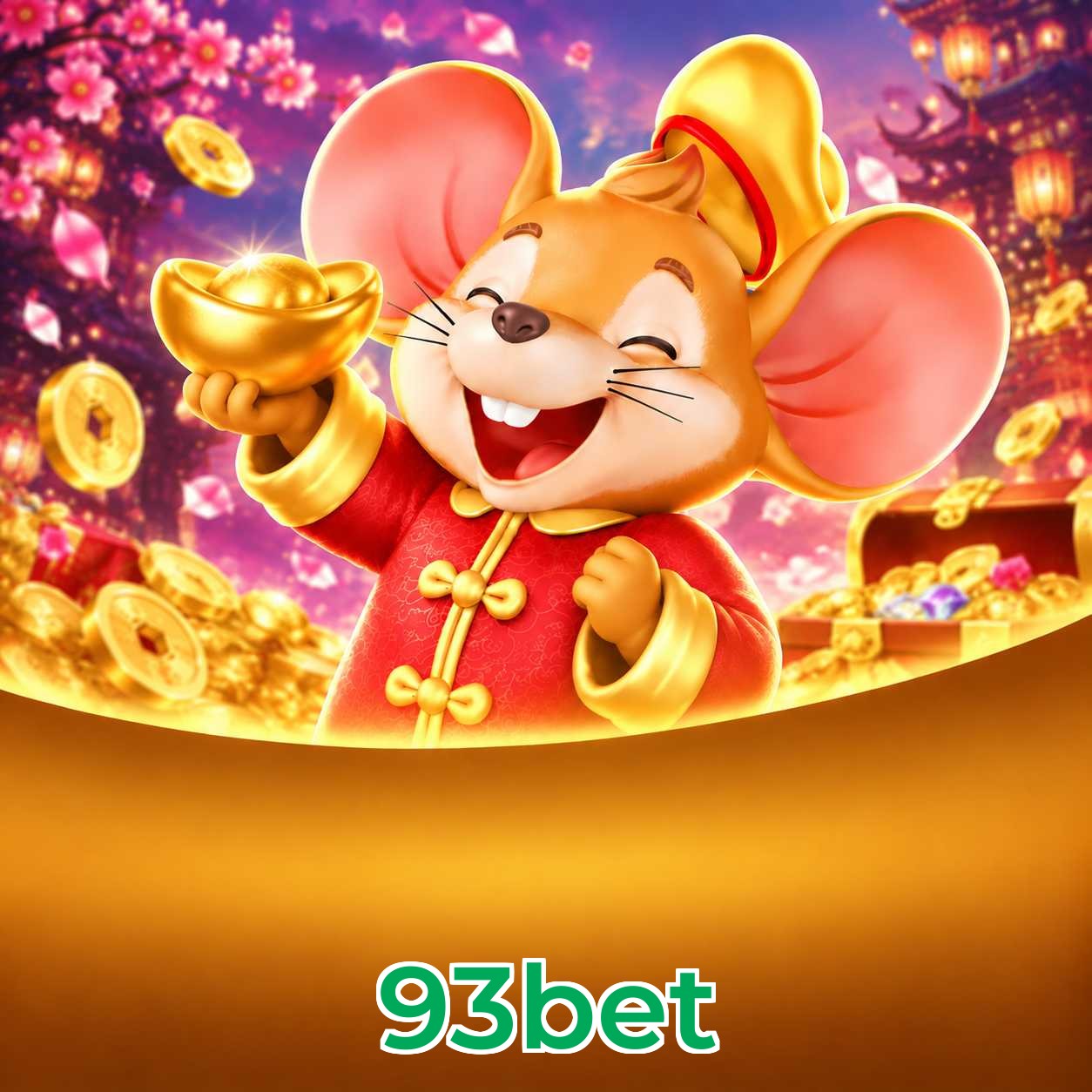 93bet