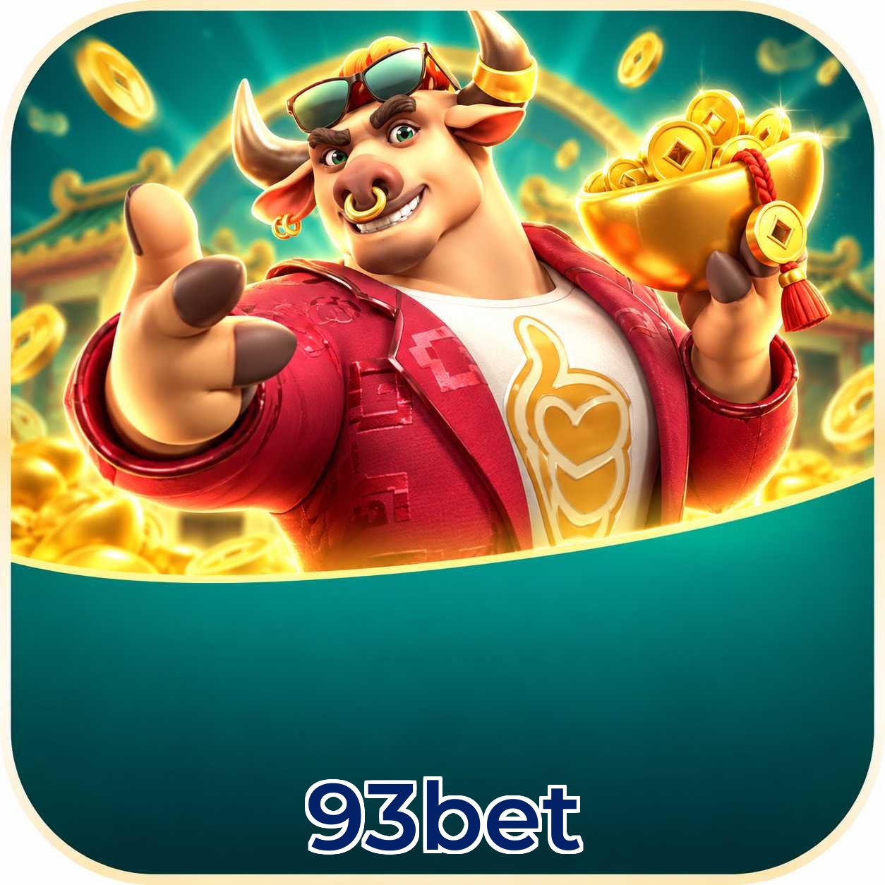 Sindicatos oficiais 93bet — multiplique suas chances na loteria