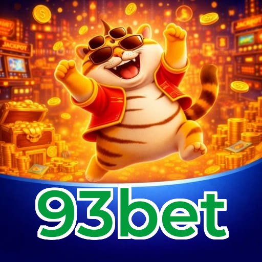 93bet