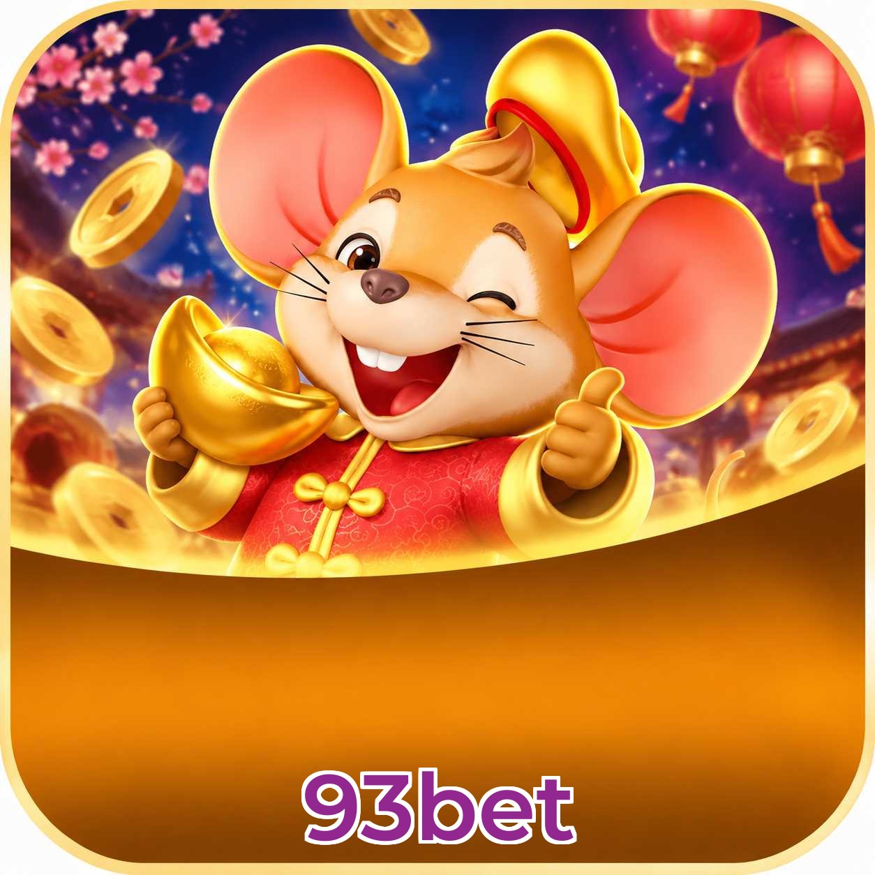Bônus exclusivo APP
