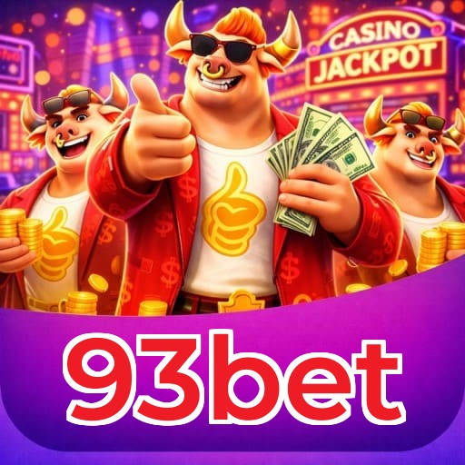 93bet