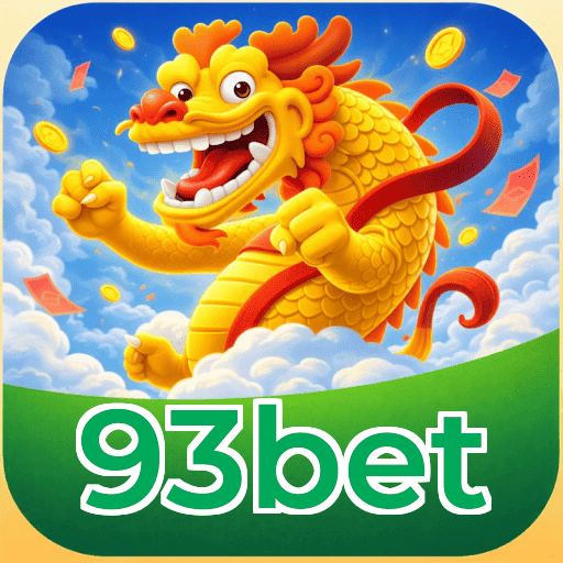 93bet