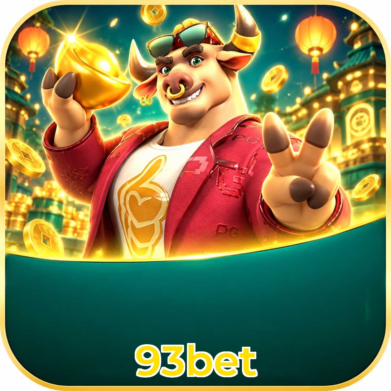 Performance superior do APK