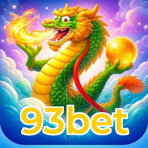93bet