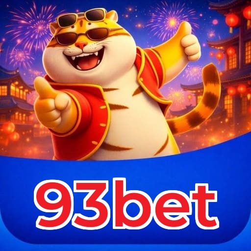 93bet