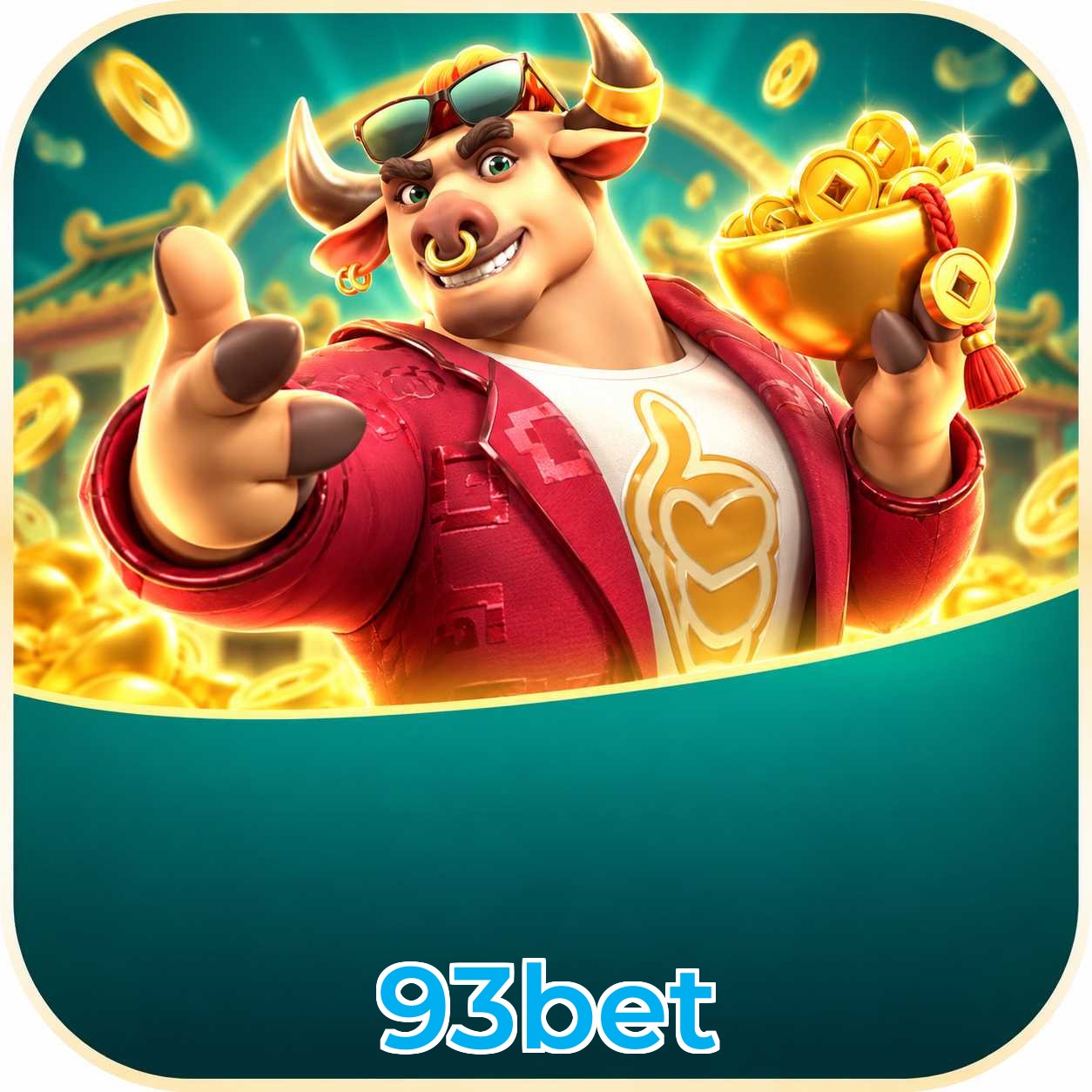 PIX instantâneo 93bet - Depósito e saque rápido 24 horas