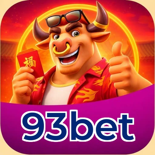 93bet