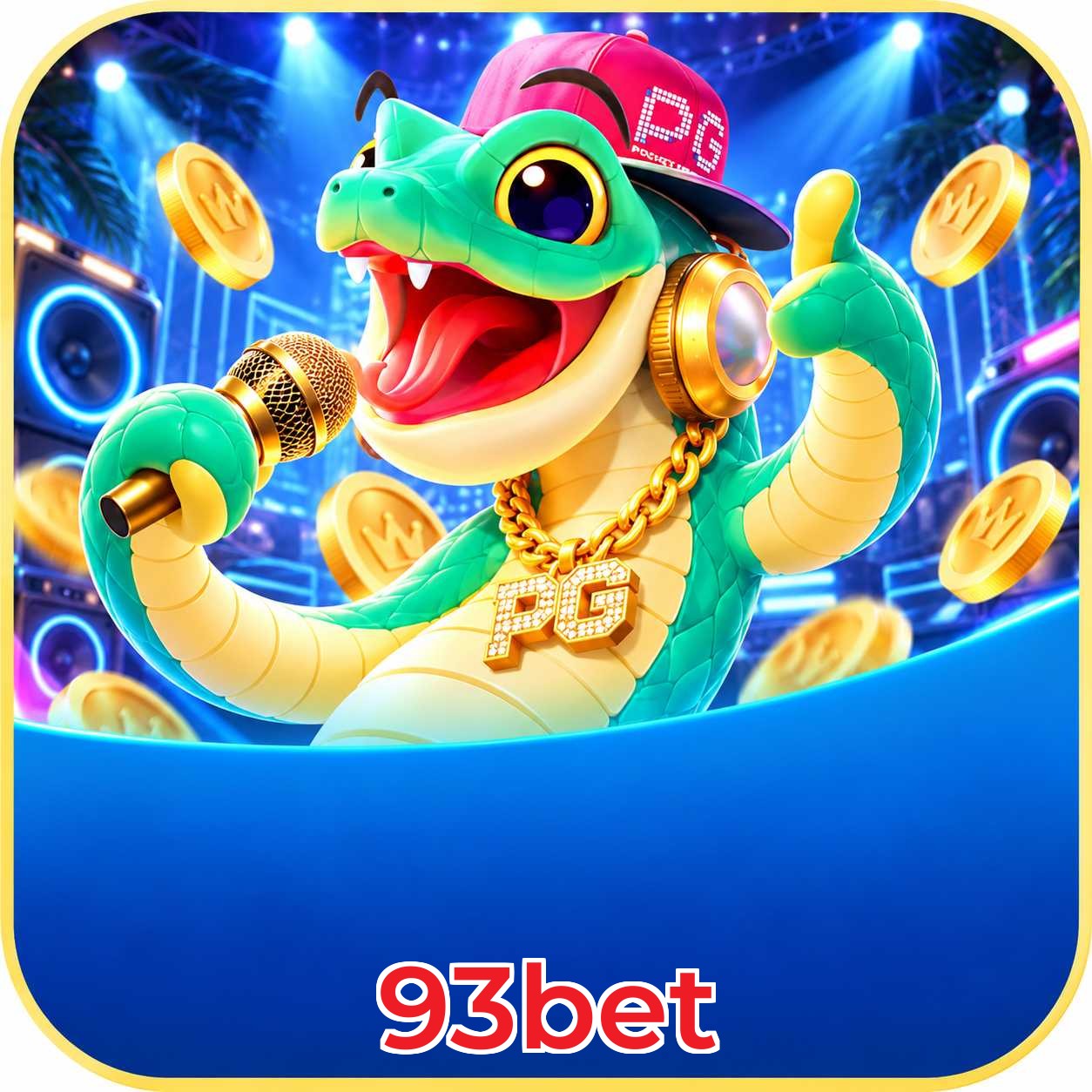 Login seguro 93bet com autenticação 2FA e criptografia SSL