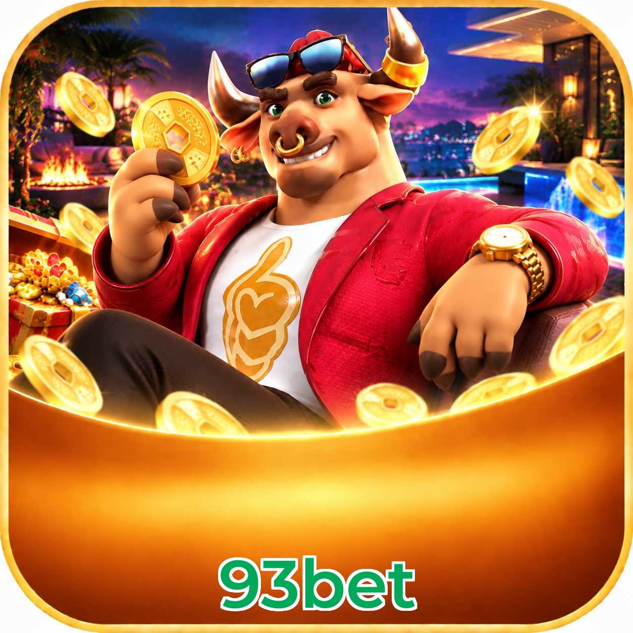 Segurança 93bet SSL 256-bit com licença Curaçao e certificação eCOGRA