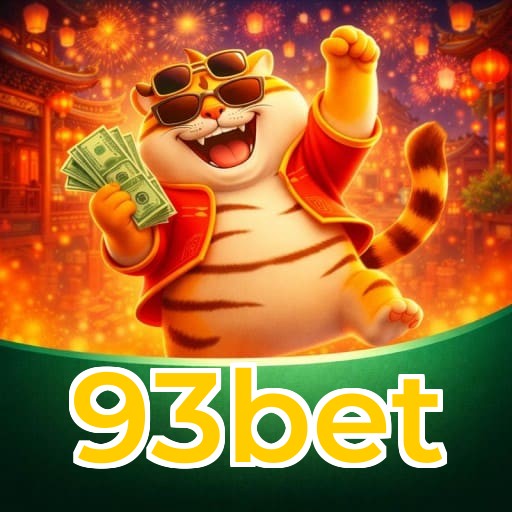 Comparação detalhada APP 93bet vs versão web