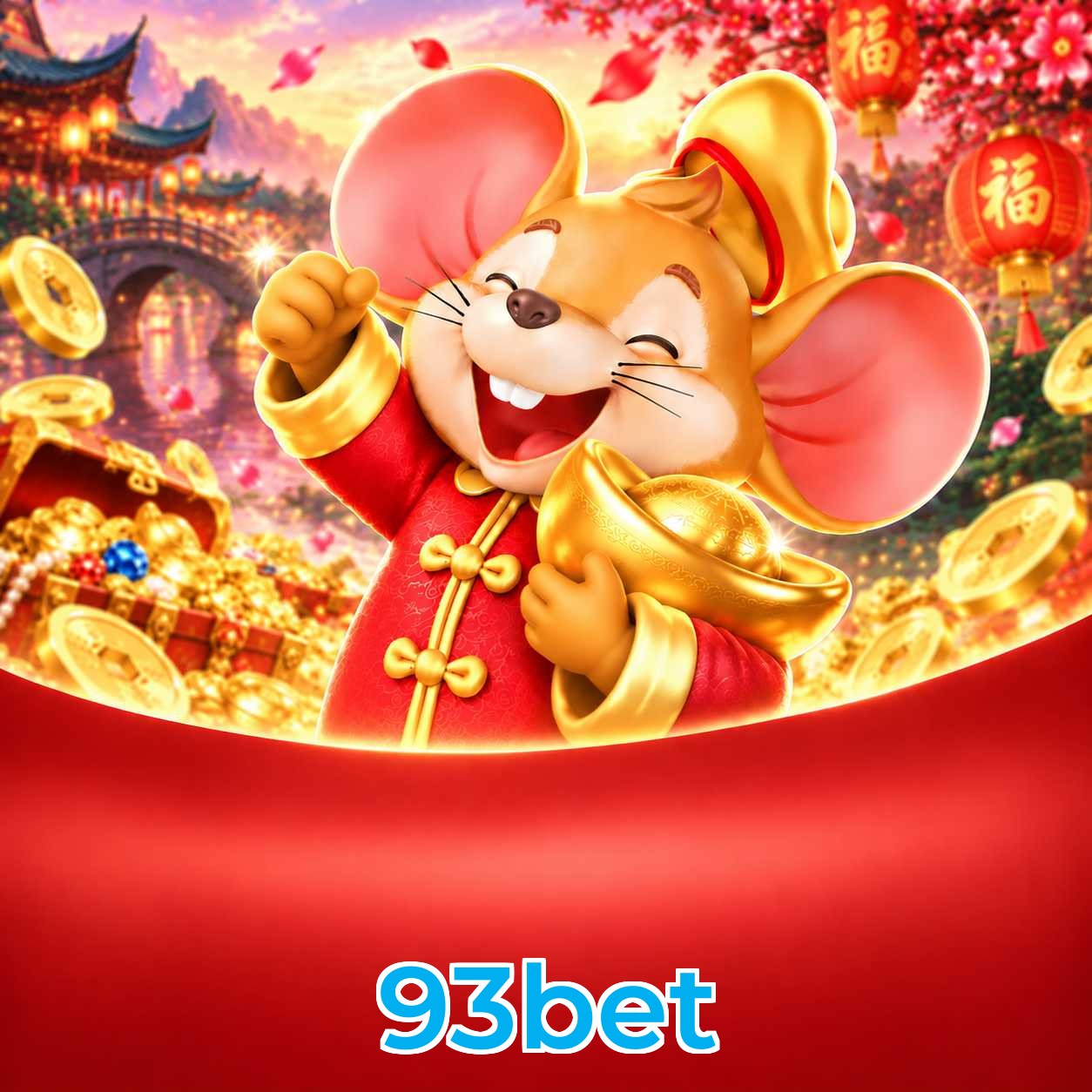 93bet em números - plataforma líder no Brasil desde 2020