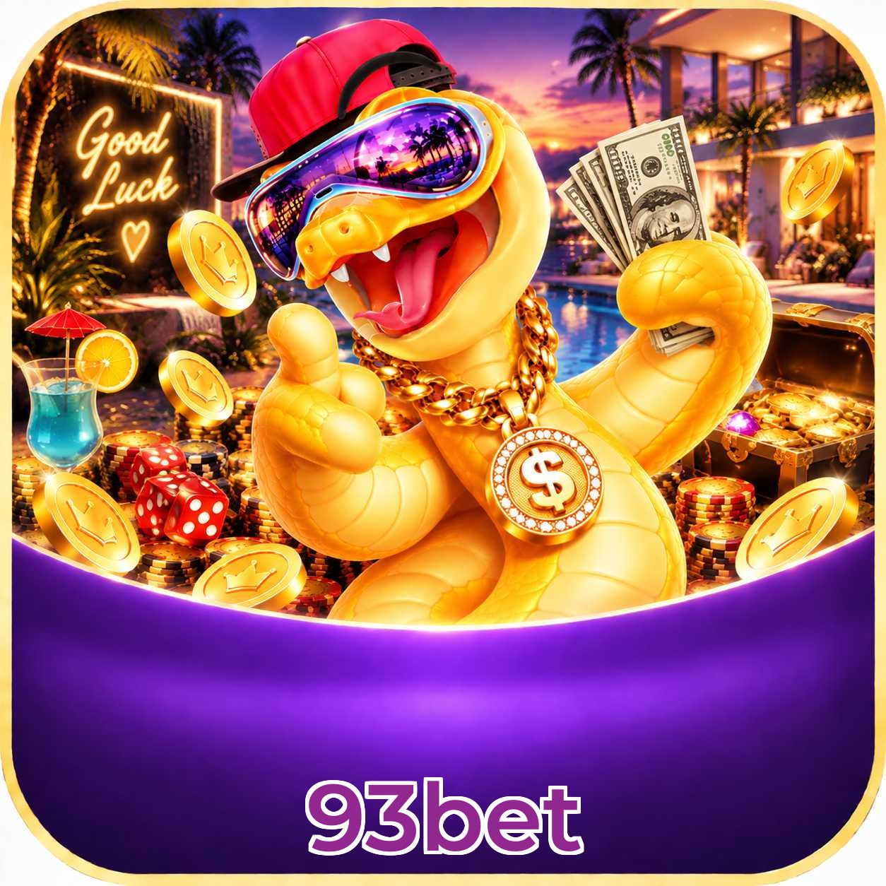 Guia passo a passo para instalar o aplicativo 93bet