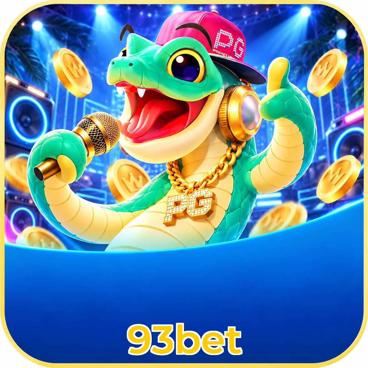 93bet com RTP verificado e jogos auditados pela eCOGRA
