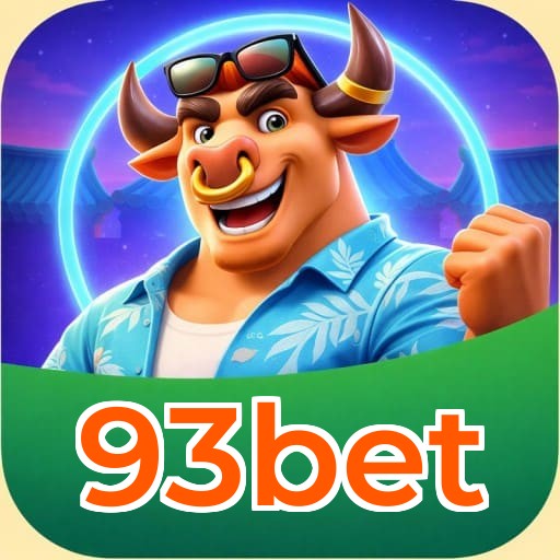 93bet
