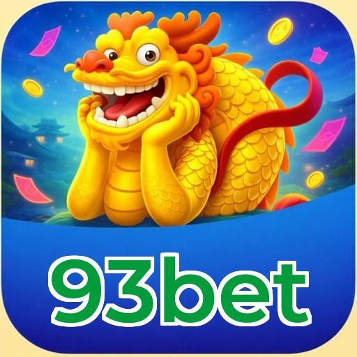 93bet