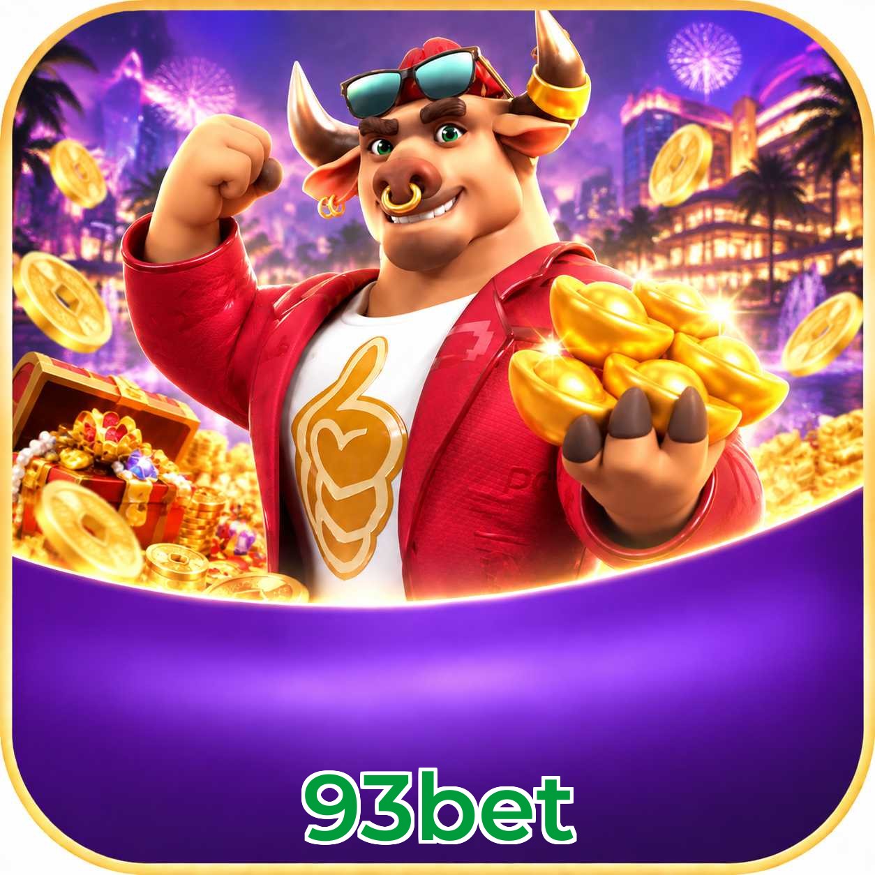 Infraestrutura CDN global para download seguro 93bet