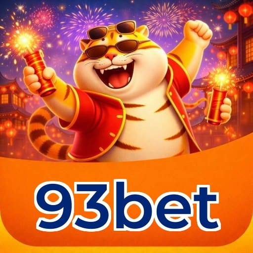 93bet