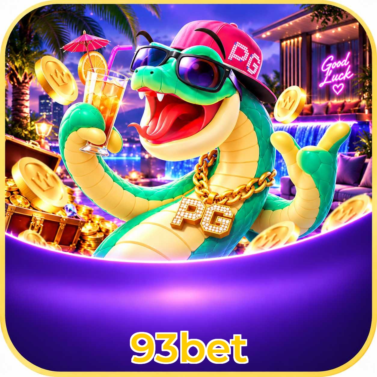 RTP verificado nos jogos de mesa do cassino 93bet