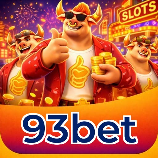 93bet