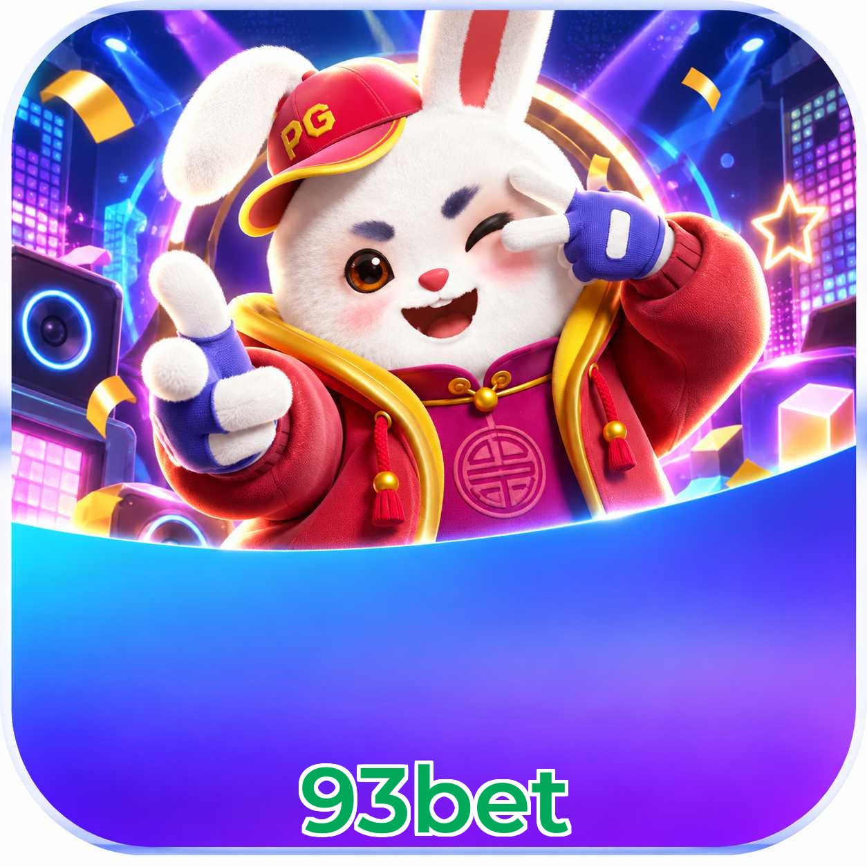 Download multiplataforma do app 93bet para Android e iOS