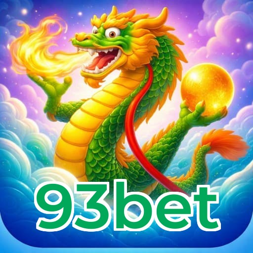 93bet